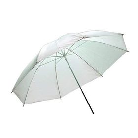 Visico Ub-001 90 cm Soft Şemsiye