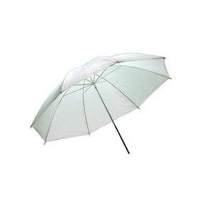 Visico Ub-001 90 cm Soft Şemsiye