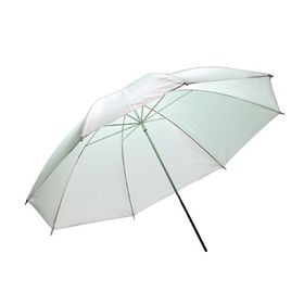 Visico Ub-001 90 cm Soft Şemsiye