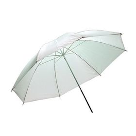 Visico Ub-001 90 cm Soft Şemsiye