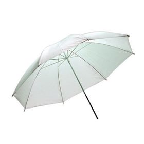 Visico Ub-001 90 cm Soft Şemsiye
