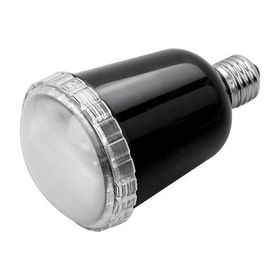 Visico VS-68W Ampul Flaş