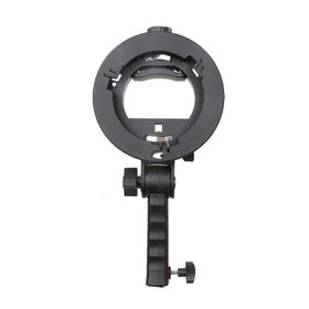 Visico2 Bowens Adaptör