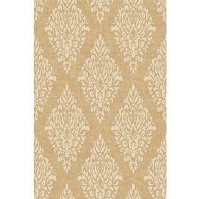 Vision 220B Damask Desenli 5 m2 Duvar Kağıdı