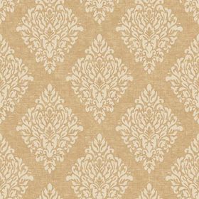 Vision 220B Damask Desenli 5 m2 Duvar Kağıdı