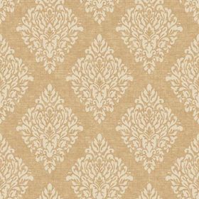 Vision 220B Damask Desenli 5 m2 Duvar Kağıdı