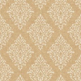 Vision 220B Damask Desenli 5 m2 Duvar Kağıdı