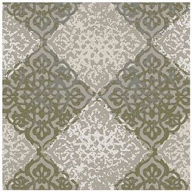 Vision 225-A Damask Desenli Duvar Kağıdı