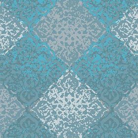 Vision 225-C Damask Desenli Duvar Kağıdı