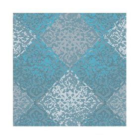 Vision 225-C Damask Desenli Duvar Kağıdı