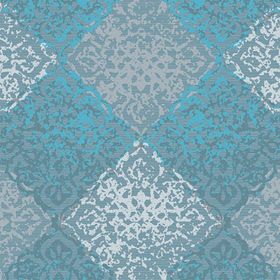 Vision 225-C Damask Desenli Duvar Kağıdı