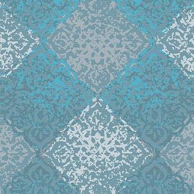 Vision 225-C Damask Desenli Duvar Kağıdı
