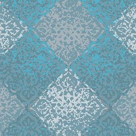 Vision 225-C Damask Desenli Duvar Kağıdı