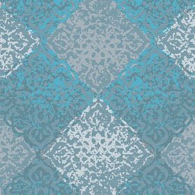 Vision 225-C Damask Desenli Duvar Kağıdı