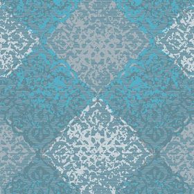 Vision 225-C Damask Desenli Duvar Kağıdı