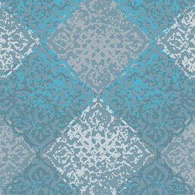 Vision 225-C Damask Desenli Duvar Kağıdı