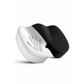 Visko GS0084.4 Cocix Oturma Minderi