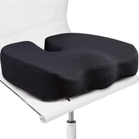 Visko GS0084.4 Cocix Oturma Minderi