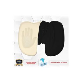 Visko GS0084.4 Cocix Oturma Minderi