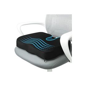 Visko GS0084.4 Cocix Oturma Minderi