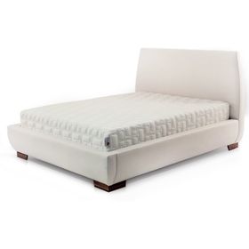 Visko Love Comfort Visco 100x200 CM Yatak