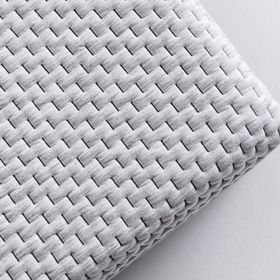 Visko Love Comfort Visco 140x190 CM Yatak