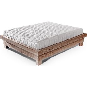 Visko Love Comfort Visco 90x200 CM Yatak
