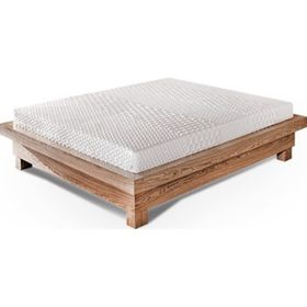 Visko Love High Plus Visco 100x200 CM Yatak