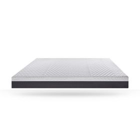Visko Love High Plus Visco 140x190 CM Yatak