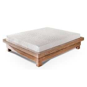 Visko Love High Plus Visco 160x200 CM Yatak