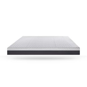 Visko Love High Plus Visco 200x200 CM Yatak
