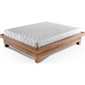 Visko Love High Plus Visco 90x190 CM Yatak