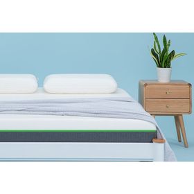 Visko Love Orbital 160x200 cm Çift Kişilik Yatak