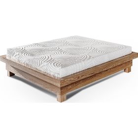Visko Love Orbital Visco 90x190 CM Yatak