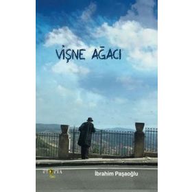 Vişne Ağacı - İbrahim Paşaoğlu
