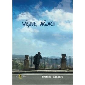 Vişne Ağacı - İbrahim Paşaoğlu