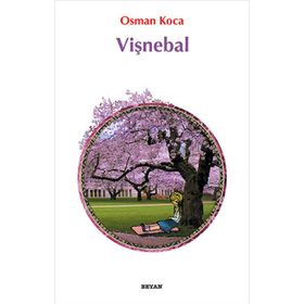 Vişnebal - Osman Koca