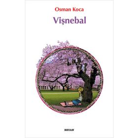 Vişnebal - Osman Koca