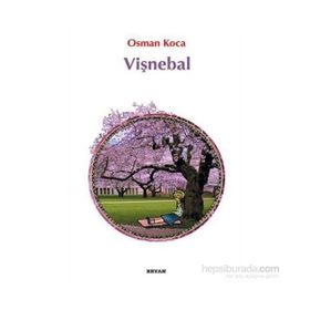Vişnebal - Osman Koca