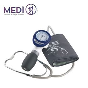 Visomat Medic Steteskoplu Tansiyon Aleti
