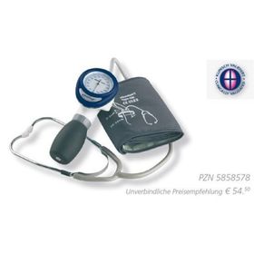 Visomat Medic Steteskoplu Tansiyon Aleti