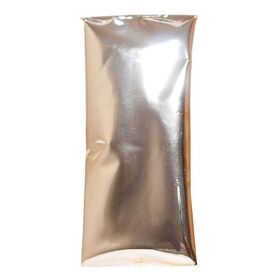 Visser 10 gr Kına Taşı