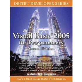 VISUAL BASIC 2005 - ÜZEYİR YAZICI