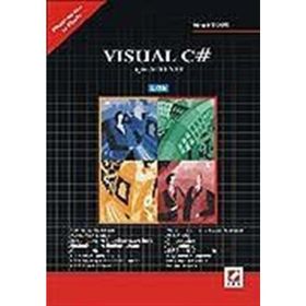 VISUAL STUDIO 2005/2008 İLE VISUAL C# İÇİN ADO.NET (2. CILT) - MEMIK YANIK
