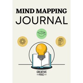 Visual Thinking Workbook