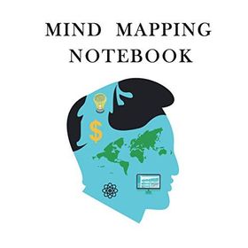 Visual Thinking Workbook