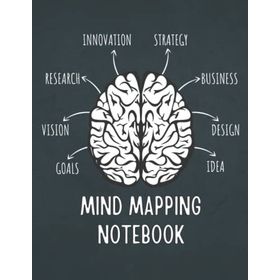 Visual Thinking Workbook