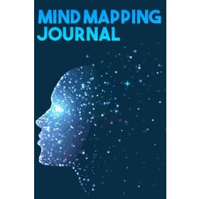 Visual Thinking Workbook