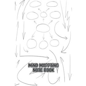 Visual Thinking Workbook