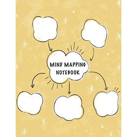 Visual Thinking Workbook